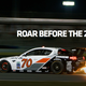 Illustration for article titled Daytona Roar Before The 24 Testing: Day Two